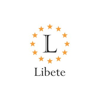 Либете