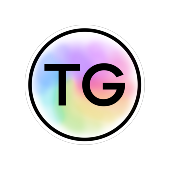 Романенко Дмитрий Сергеевич