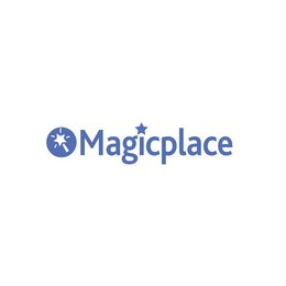Magicplace