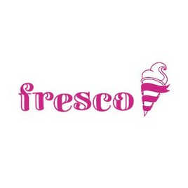 Fresco (Фреско)