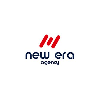 New Era agency