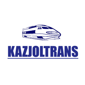 KazJolTrans