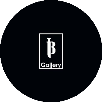 Творческая Мастерская Баясхаланова