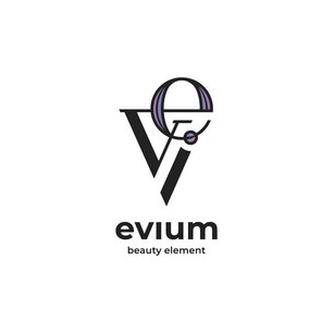 Evium (ИП Денисенко Александр Сергеевич)