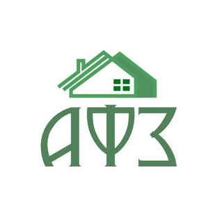 Ардатовский Фанерный Завод