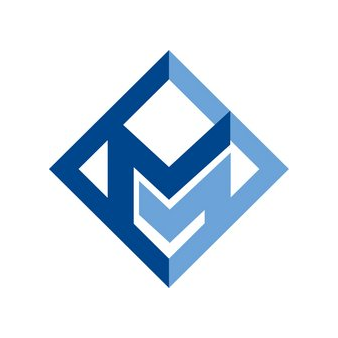 МАГУС-СТРОЙ