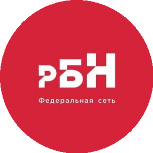 Регион Бизнес Недвижимость (ИП Мишин Сергей Вячеславович)