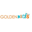 Golden kids
