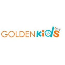 Golden kids