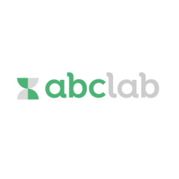 Abc