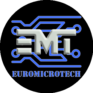 ЕвроМикроТех