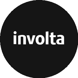Инвольта