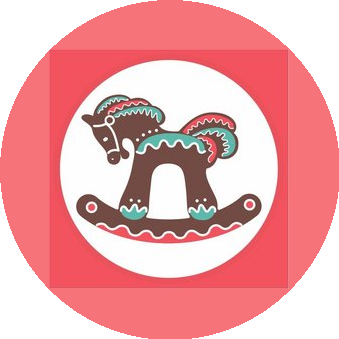 ДО Детский сад Пряник