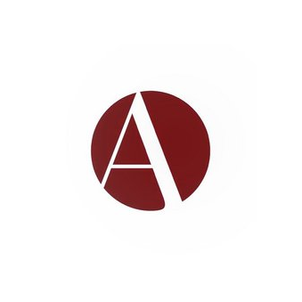 СК Гармония