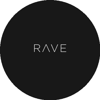 Rave Technology