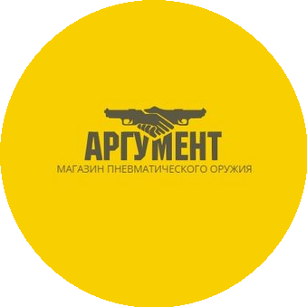 Дашкевич Артем Александрович