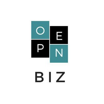 OPEN BIZ
