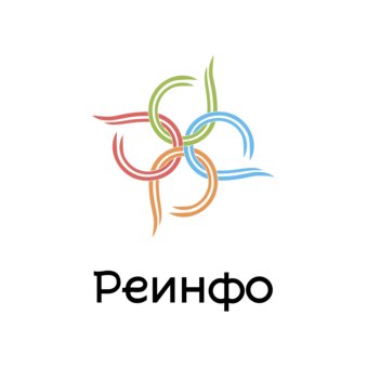 Страна-Реинфо