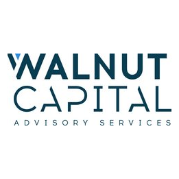 Walnut Capital