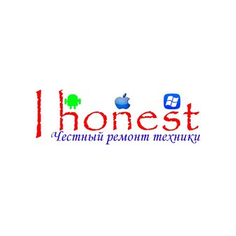 iHonest - честный ремонт