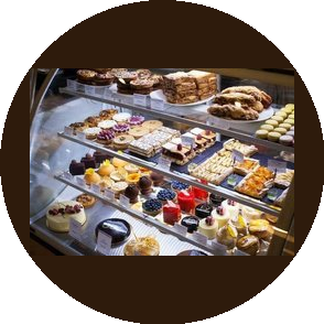 Паклин Петр