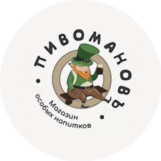 Горелов А.В.