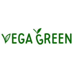 VegaGreen