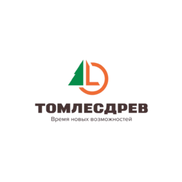 Томлесдрев