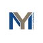 Мир улыбок