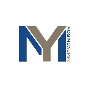 Мир улыбок