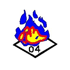 Пургазсервис