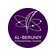 Al-Beruniy International School