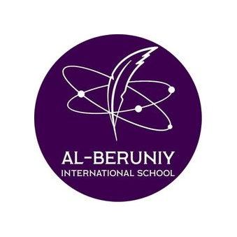 Al-Beruniy International School
