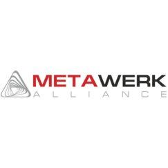 Metawerk Alliance