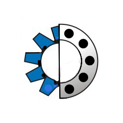 ИНТЕРПОДШИПНИК г.Лида