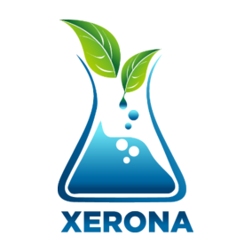Ксерона
