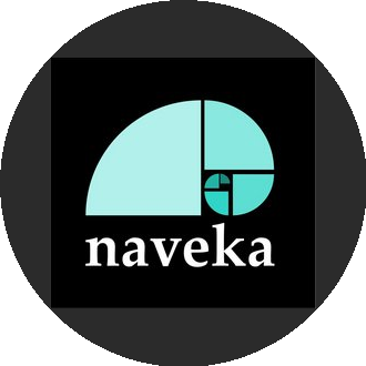 НаВека