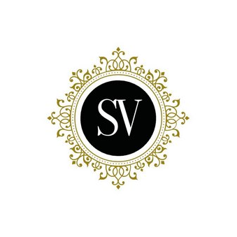 SAHAR&VOSK (ИП Бут Елена Николаевна)