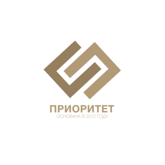 Приоритет