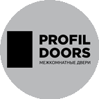 Perfecto Porte (ИП Чепанов Александр Геннадьевич)
