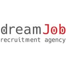 Рекрутинговое агентство DreamJob