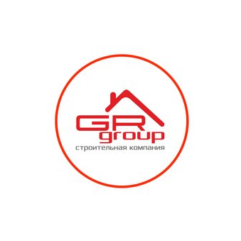 СК Джи Эр Групп