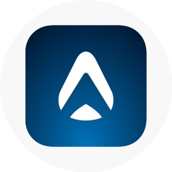 Умные Зерна