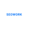 SEOWORK