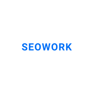 SEOWORK