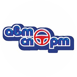 Шестаков Игорь Анатольевич