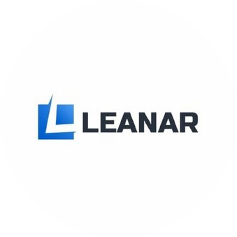 Леанар