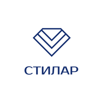 Стилар
