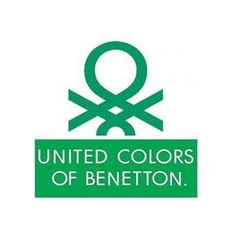 ПКФ Эверест