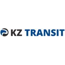 KZ Transit (�� �������)